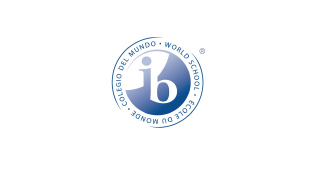 With over 5,000 IB World Schools (IBWS) worldwide, the IB global school community develops well-rounded, caring, knowledgeable and self-motivated students. IB school members have an international reputation for providing excellence and quality with student learning.