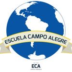 escuelacampoalegre