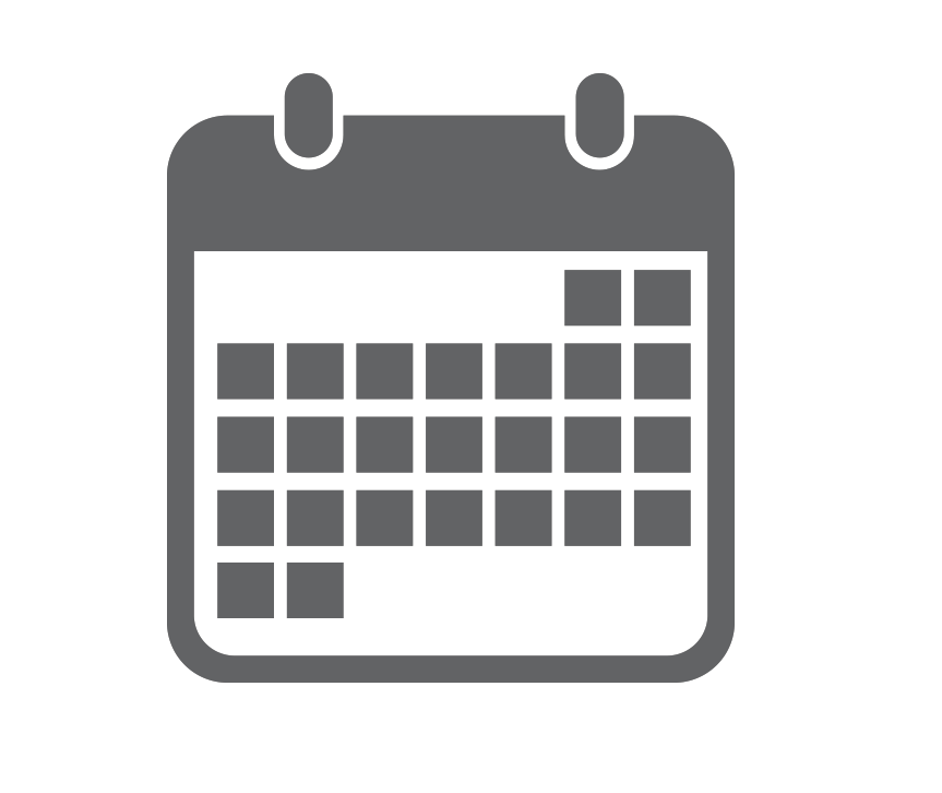 ECA School Calendar Escuela Campo Alegre ECA is an inclusive